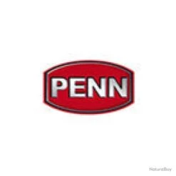 Bobine De Rechange Penn Spinfisher LL - 4500