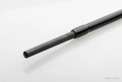 Canne Casting SG2 Power Game Trigger 221cm 70-130gr Savage Gear -Pêche à la mouche Soldes 00004 Canne Casting SG2 Power Game Trigger 221cm 70 130gr Savage Gear