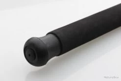 Canne Silure Madcat Black Deluxe II 3m40 / 100-250g -Pêche à la mouche Soldes 00004 Canne Silure Madcat Black Deluxe II 3m40 100 250g
