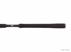 Canne Spinning Abu Garcia Beast 2m54 2 212g 30 - 110g -Pêche à la mouche Soldes 00004 Canne Spinning Abu Garcia Beast 2m54 2 212g 30 110g