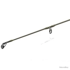 Canne Spinning Savage Gear SG4 Medium Game 2.21m 15-45g -Pêche à la mouche Soldes 00004 Canne Spinning Savage Gear SG4 Medium Game 2.21m 15 45g