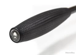 Canne Spinning Westin W10 Spin 300 M 11 Canne Spinning Westin W10 Spin 300 M -Pêche à la mouche Soldes 00004 Canne Spinning Westin W10 Spin 300 M