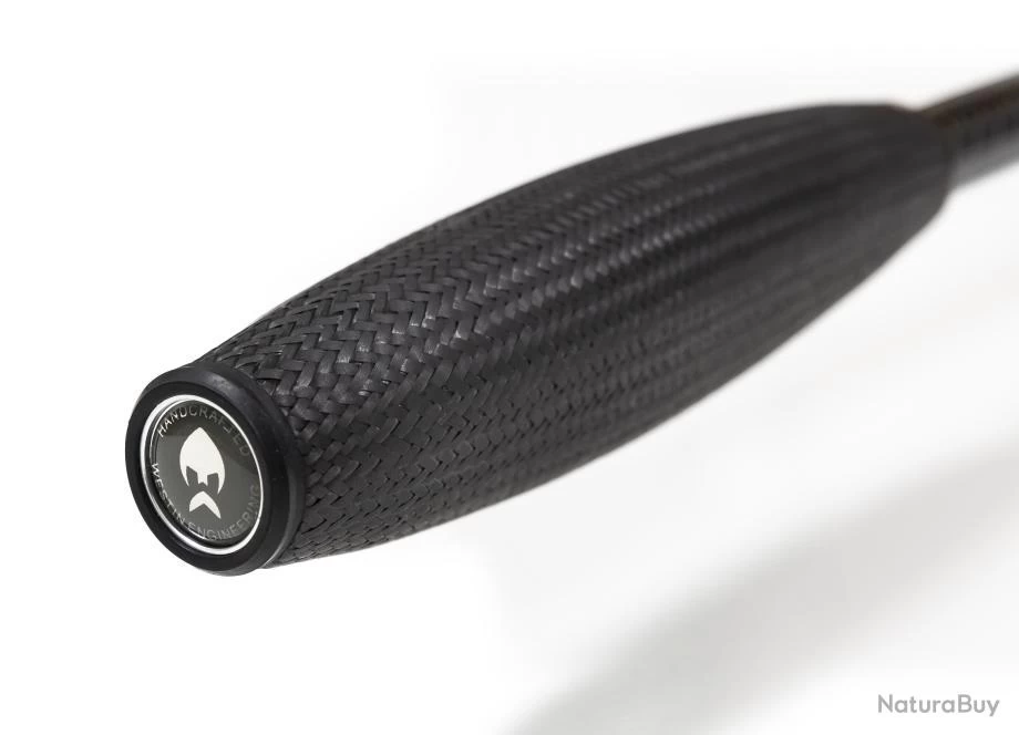 Canne Spinning Westin W10 Spin 300 M 6 Canne Spinning Westin W10 Spin 300 M – Image 4