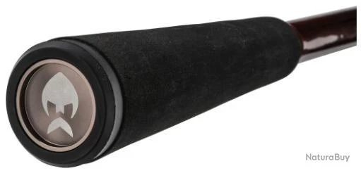 Canne Spinning Westin W6 Finesse Shad 6 Canne Spinning Westin W6 Finesse Shad – Image 4