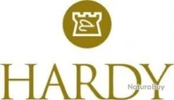 Canne à Mouche Hardy Ultralite X - 2.92 M / 7