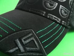 Casquette Hot Spot Design Hs 10 Casquette Hot Spot Design Hs -Pêche à la mouche Soldes 00004 Casquette Hot Spot Design Hs