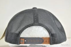 Casquette Vision Natives 6.0 9 Casquette Vision Natives 6.0 -Pêche à la mouche Soldes 00004 Casquette Vision Natives 6.0