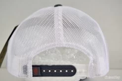 Casquette Vision Psyke -Pêche à la mouche Soldes 00004 Casquette Vision Psyke