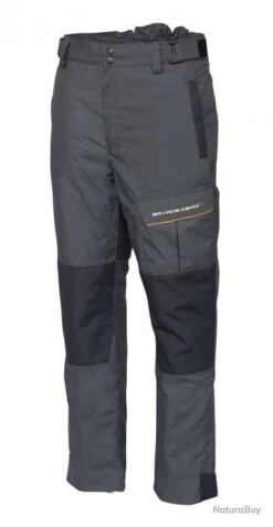 Combinaison Savage Gear Thermo Guard 3-piece Suit M -Pêche à la mouche Soldes 00004 Combinaison Savage Gear Thermo Guard 3 piece Suit M
