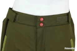 Combinaison Trakker Core 2p Winter Suit L 11 Combinaison Trakker Core 2p Winter Suit L -Pêche à la mouche Soldes 00004 Combinaison Trakker Core 2p Winter Suit L