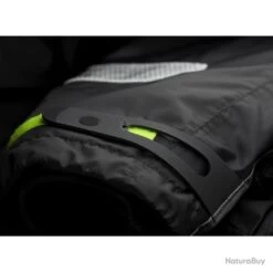 Combinaison Westin W4 Flotation Suite M -Pêche à la mouche Soldes 00004 Combinaison Westin W4 Flotation Suite M