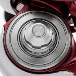 Daiwa Revelry MQ HD 2021 RVYMQHD5000DCXH 10 Daiwa Revelry MQ HD 2021 RVYMQHD5000DCXH -Pêche à la mouche Soldes 00004 Daiwa Revelvry MQ HD 2021 RVYMQHD5000DCXH