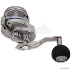Daiwa Saltiga 15 HL SALTIGA1535N -Pêche à la mouche Soldes 00004 Daiwa Saltiga 15 HL SALTIGA1535N
