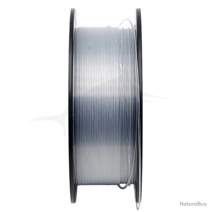 Daiwa Saltiga Nylon Leader 130lb 4 Daiwa Saltiga Nylon Leader 130lb – Image 2