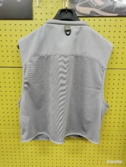 Gilet Mouche Orvis Clearwater Large -Pêche à la mouche Soldes 00004 Gilet Mouche Orvis Clearwater Large