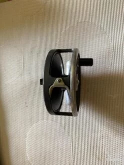 MOULINET MOUCHE HARDY VINTAGE MARQUIS #4 -Pêche à la mouche Soldes 00004 MOULINET MOUCHE HARDY VINTAGE MARQUIS 4