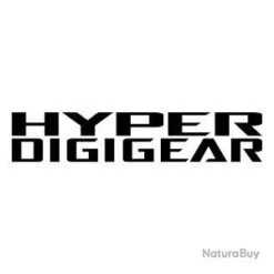 Moulinet Casting Daiwa Tatula 2018 100 XSL 14 Moulinet Casting Daiwa Tatula 2018 100 XSL -Pêche à la mouche Soldes 00004 Moulinet Casting Daiwa Tatula 2018 100 XSL