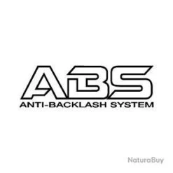 Moulinet Spinning Daiwa Ninja 18 LT 3000 C -Pêche à la mouche Soldes 00004 Moulinet Spinning Daiwa Ninja 18 LT 3000 C