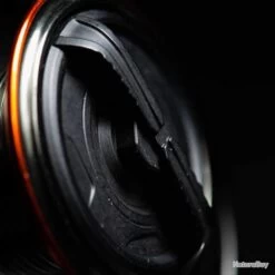 Moulinet Spinning Savage Gear SG2 3000H FD 11 Moulinet Spinning Savage Gear SG2 3000H FD -Pêche à la mouche Soldes 00004 Moulinet Spinning Savage Gear SG2 3000H FD