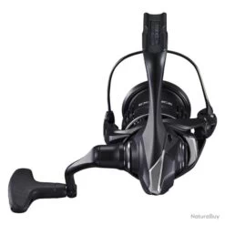 Moulinet Spinning Shimano Exsence 3000 MHG -Pêche à la mouche Soldes 00004 Moulinet Spinning Shimano Exsence 3000 MHG