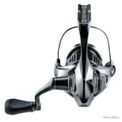 Moulinet Spinning Shimano Stella FK 210g 2500 75cm 9kg 160m/0,25mm -Pêche à la mouche Soldes 00004 Moulinet Spinning Shimano Stella FK 210g 2500 75cm 9kg 160m 0 25mm