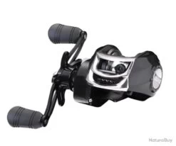 Moulinet Casting Droitier D'excellente Qualité -Pêche à la mouche Soldes 00004 Moulinet casting droitier d excellente qualite