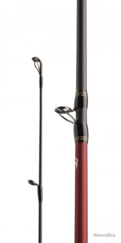 Red Shadow Baitcasting CANNE RED SHAD.BC 2,06M 6-30G -Pêche à la mouche Soldes 00004 Red Shadow Baitcasting CANNE RED SHAD.BC 2 06M 6 30G