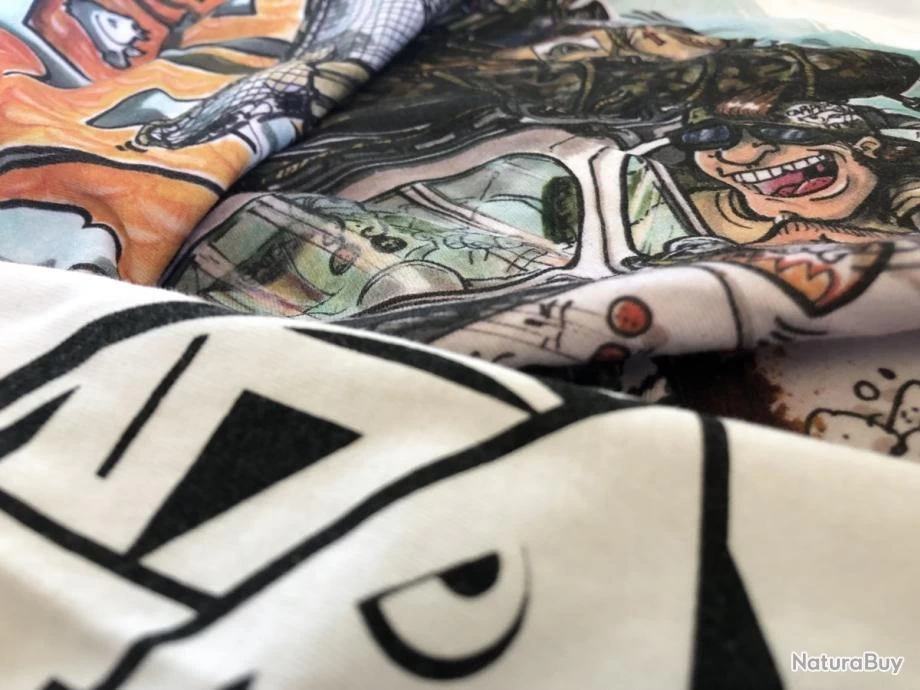 T Shirt Hot Spot Design Carper 6 T Shirt Hot Spot Design Carper – Image 4