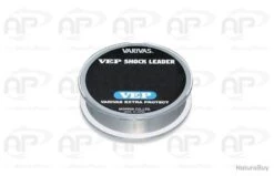 Varivas VEP SHOCK LEADER 0,570mm 50m 40lb - 20kg