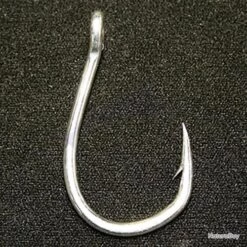 Vanfook Blue Backs Shot BBS-88 4/0 -Pêche à la mouche Soldes 00004 Vanfook Blue Backs Shot BBS 88 4 0