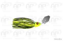 Wild Header Megabass Hot Tiger 3/4oz - 21gr