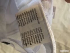 1 Casquette Magic Trout Rouge Pêche -Pêche à la mouche Soldes 00005 1 casquette magic trout rouge peche