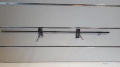 5112 CANNE PECHE A LA MOUCHE GREYS CRC LIGHT COMBO KIT NEUF -Pêche à la mouche Soldes 00005 5112 CANNE PECHE LA MOUCHE GREYS CRC LIGHT COMBO KIT NEUF