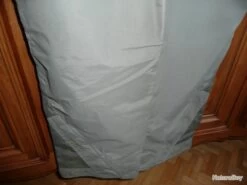 COMBINAISON HARDY / PROTECTION IDEALE PECHE LAC ET RESERVOIR . -Pêche à la mouche Soldes 00005 COMBINAISON HARDY PROTECTION IDEALE PECHE LAC ET RESERVOIR