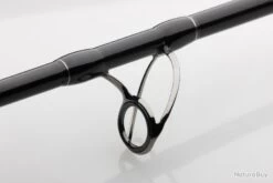 Canne Silure Madcat Black Deluxe II 3m40 / 100-250g -Pêche à la mouche Soldes 00005 Canne Silure Madcat Black Deluxe II 3m40 100 250g