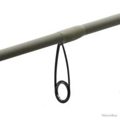 Canne Spinning Savage Gear SG4 Medium Game 2.21m 15-45g -Pêche à la mouche Soldes 00005 Canne Spinning Savage Gear SG4 Medium Game 2.21m 15 45g