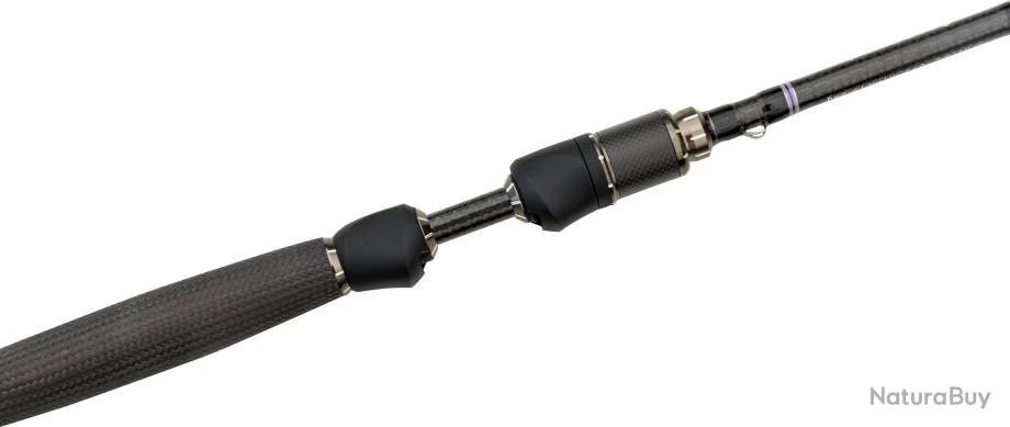 Canne Spinning Westin W10 Spin 300 M 7 Canne Spinning Westin W10 Spin 300 M – Image 5