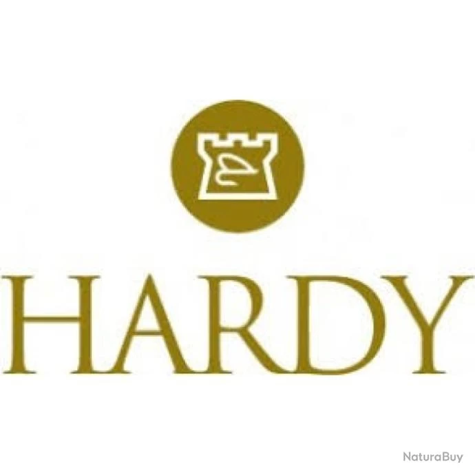 Canne à Mouche Hardy Aydon Switch - 3.35 M / 78 3 Canne à Mouche Hardy Aydon Switch - 3.35 M / 78