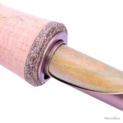 Canne à Mouche Marryat Tactical HX Limited Edition 10' Soie De 3/4 18 Canne à Mouche Marryat Tactical HX Limited Edition 10' Soie De 3/4 -Pêche à la mouche Soldes 00005 Canne a mouche Marryat Tactical HX Limited Edition 10 soie de 3 4