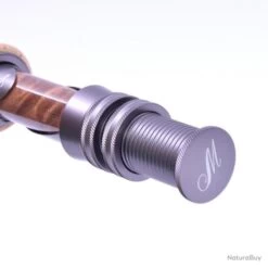 Canne à Mouche Marryat Tactical LX 10' Soie De 6 18 Canne à Mouche Marryat Tactical LX 10' Soie De 6 -Pêche à la mouche Soldes 00005 Canne a mouche Marryat Tactical LX 10 soie de 6