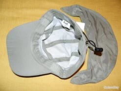 Casquette Fox Outdoor "Gobi" Couleur Olive 11 Casquette Fox Outdoor "Gobi" Couleur Olive -Pêche à la mouche Soldes 00005 Casquette Fox Outdoor Gobi couleur olive