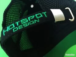 Casquette Hot Spot Design Hs 11 Casquette Hot Spot Design Hs -Pêche à la mouche Soldes 00005 Casquette Hot Spot Design Hs