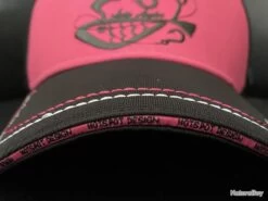 Casquette Hot Spot Design Lady Angler 13 Casquette Hot Spot Design Lady Angler -Pêche à la mouche Soldes 00005 Casquette Hot Spot Design Lady Angler