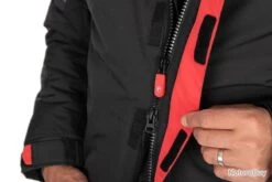 Combinaison Fox Rage Winter Suit V2 M -Pêche à la mouche Soldes 00005 Combinaison Fox Rage Winter Suit V2 M