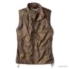 Gilet Orvis Men S Pro Insulated Camouflage -Pêche à la mouche Soldes 00005 Gilet Orvis Men S Pro Insulated M Camouflage