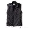 Gilet Orvis Men S Pro Insulated Noir -Pêche à la mouche Soldes 00005 Gilet Orvis Men S Pro Insulated M Noir