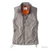 Gilet Orvis Men'S Pro Insulated - S / Granite