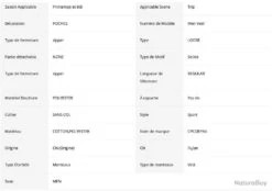 Mountain Gilet De Pêche 12 Poches, Coloris ORANGE......LIV OFFERTE 11 Mountain Gilet De Pêche 12 Poches, Coloris ORANGE......LIV OFFERTE -Pêche à la mouche Soldes 00005 Gilet de Peche 12 poches coloris ORANGE.LIV OFFERTE