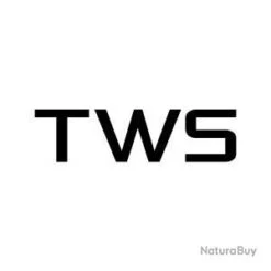 Moulinet Casting Daiwa Tatula 2018 100 XSL 15 Moulinet Casting Daiwa Tatula 2018 100 XSL -Pêche à la mouche Soldes 00005 Moulinet Casting Daiwa Tatula 2018 100 XSL