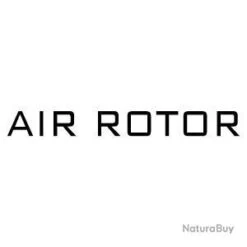 Moulinet Spinning Daiwa Ninja 18 LT 3000 C -Pêche à la mouche Soldes 00005 Moulinet Spinning Daiwa Ninja 18 LT 3000 C